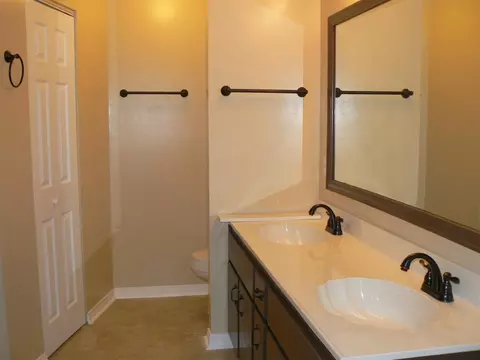 6000 Antelope St, Milton, FL 32570 photo 17