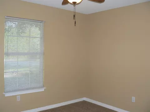 6000 Antelope St, Milton, FL 32570 photo 22