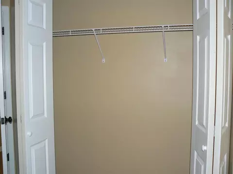 6000 Antelope St, Milton, FL 32570 photo 29