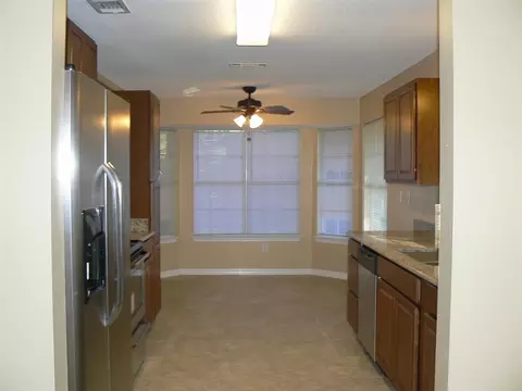 6000 Antelope St, Milton, FL 32570 photo 11