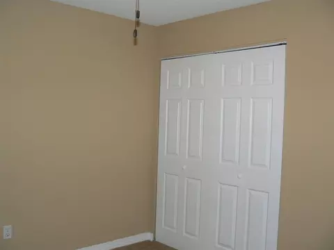 6000 Antelope St, Milton, FL 32570 photo 23