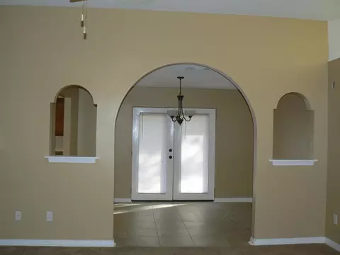 6000 Antelope St, Milton, FL 32570 photo 8