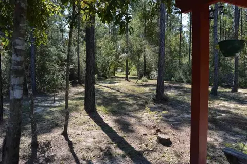 6804 Oser Rd, Milton, FL 32570 photo 32