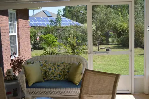 6804 Oser Rd, Milton, FL 32570 photo 27