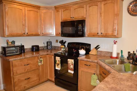 6804 Oser Rd, Milton, FL 32570 photo 5