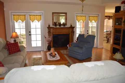 6804 Oser Rd, Milton, FL 32570 photo 12
