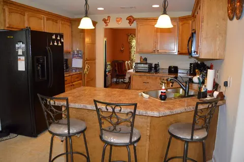 6804 Oser Rd, Milton, FL 32570 photo 6