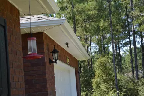 6804 Oser Rd, Milton, FL 32570 photo 39