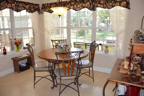 6804 Oser Rd, Milton, FL 32570 photo 8