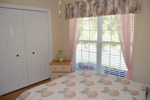 6804 Oser Rd, Milton, FL 32570 photo 22