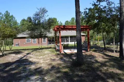 6804 Oser Rd, Milton, FL 32570 photo 33