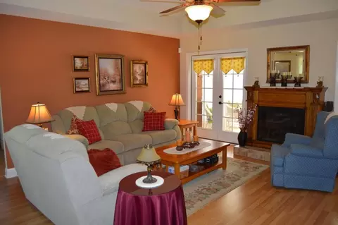 6804 Oser Rd, Milton, FL 32570 photo 3