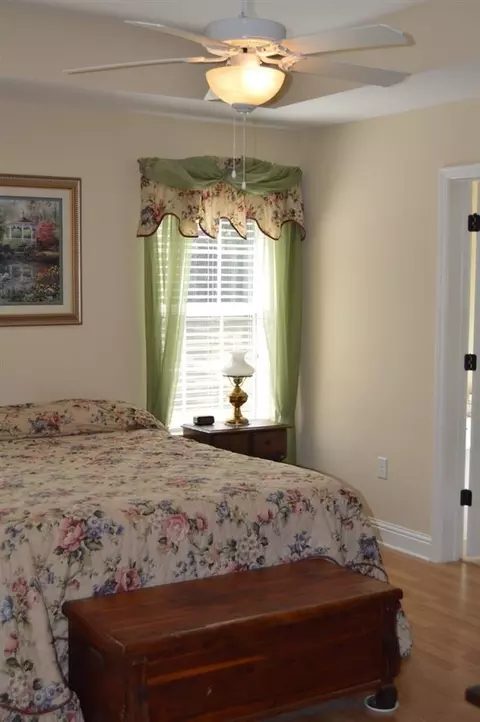 6804 Oser Rd, Milton, FL 32570 photo 14