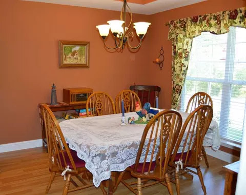 6804 Oser Rd, Milton, FL 32570 photo 7