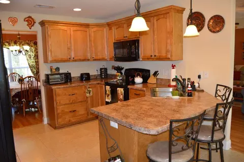 6804 Oser Rd, Milton, FL 32570 photo 4