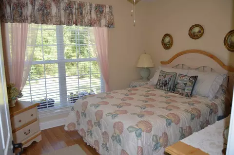 6804 Oser Rd, Milton, FL 32570 photo 21