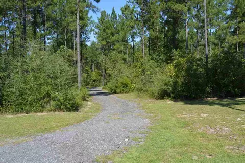6804 Oser Rd, Milton, FL 32570 photo 42