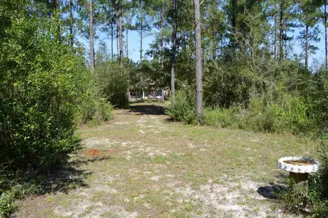 6804 Oser Rd, Milton, FL 32570 photo 37