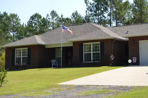 6804 Oser Rd, Milton, FL 32570 photo 41
