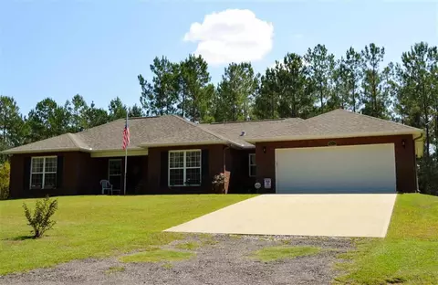 6804 Oser Rd, Milton, FL 32570 photo 1