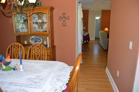 6804 Oser Rd, Milton, FL 32570 photo 10