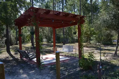 6804 Oser Rd, Milton, FL 32570 photo 31