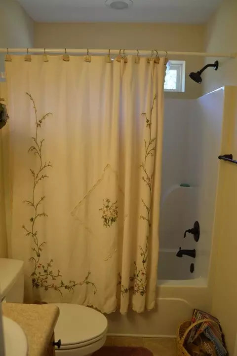 6804 Oser Rd, Milton, FL 32570 photo 23