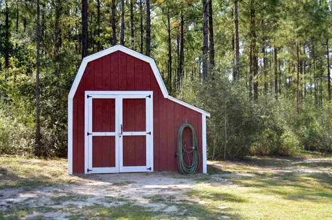 6804 Oser Rd, Milton, FL 32570 photo 38