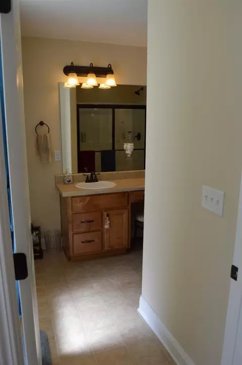 6804 Oser Rd, Milton, FL 32570 photo 17
