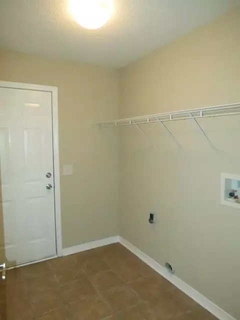 1009 Rin Ct, Milton, FL 32583 photo 4