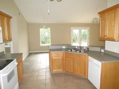 1009 Rin Ct, Milton, FL 32583 photo 7