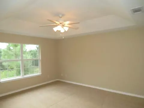 1009 Rin Ct, Milton, FL 32583 photo 15