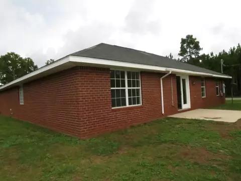 1009 Rin Ct, Milton, FL 32583 photo 22