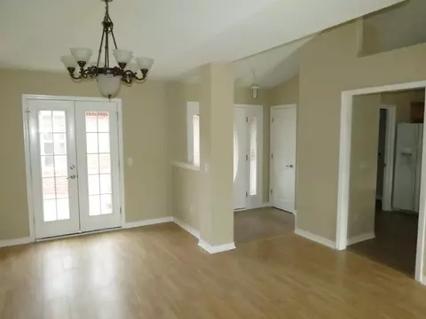 1009 Rin Ct, Milton, FL 32583 photo 14