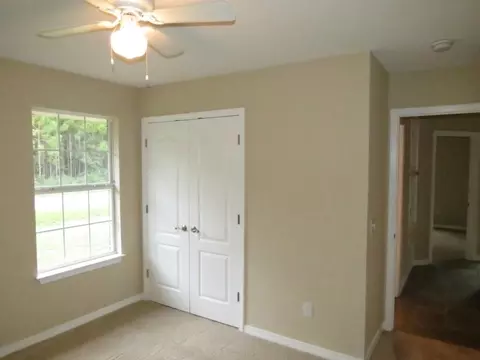 1009 Rin Ct, Milton, FL 32583 photo 12
