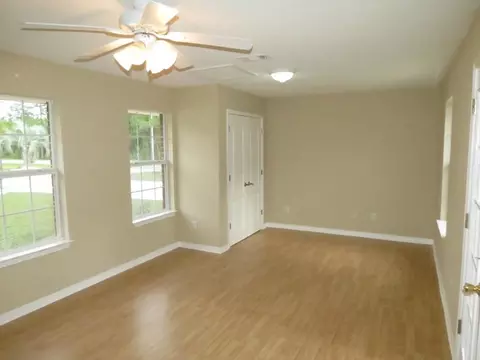 1009 Rin Ct, Milton, FL 32583 photo 20