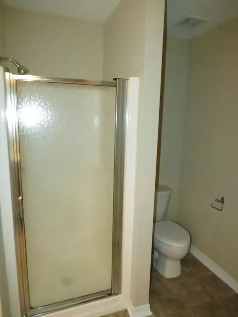 1009 Rin Ct, Milton, FL 32583 photo 18