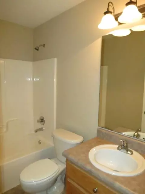 1009 Rin Ct, Milton, FL 32583 photo 11