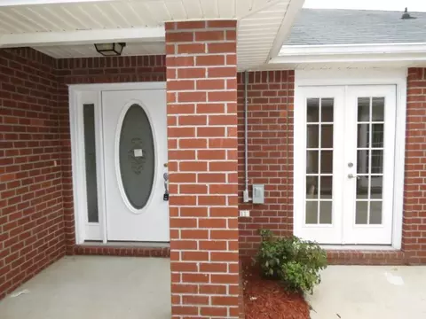 1009 Rin Ct, Milton, FL 32583 photo 3