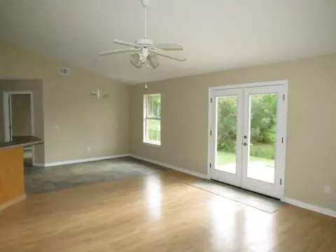 1009 Rin Ct, Milton, FL 32583 photo 13