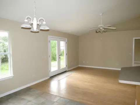 1009 Rin Ct, Milton, FL 32583 photo 8