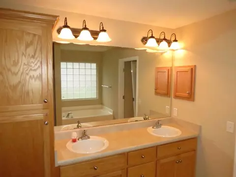 1009 Rin Ct, Milton, FL 32583 photo 16