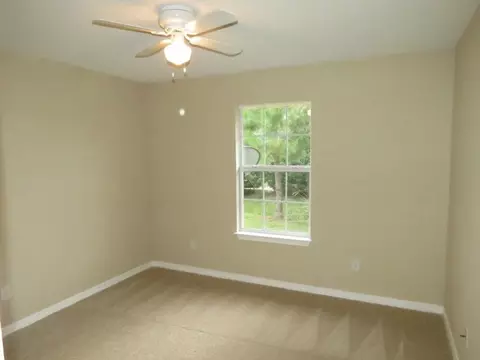 1009 Rin Ct, Milton, FL 32583 photo 9