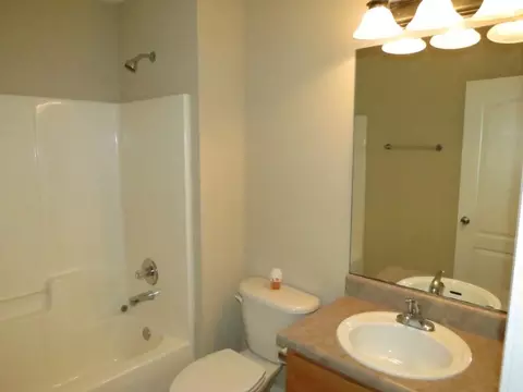 1009 Rin Ct, Milton, FL 32583 photo 21