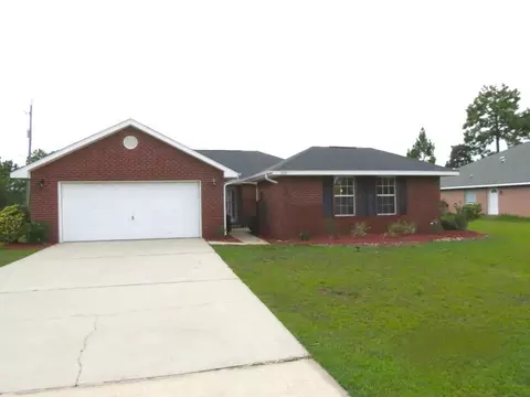 1009 Rin Ct, Milton, FL 32583 photo 1