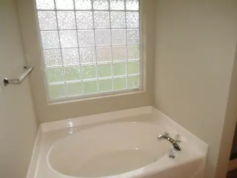 1009 Rin Ct, Milton, FL 32583 photo 17