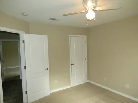 1009 Rin Ct, Milton, FL 32583 photo 10