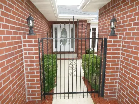 1009 Rin Ct, Milton, FL 32583 photo 2