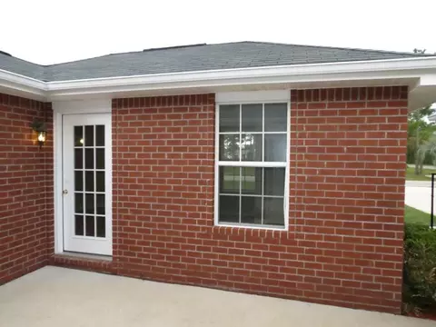 1009 Rin Ct, Milton, FL 32583 photo 19