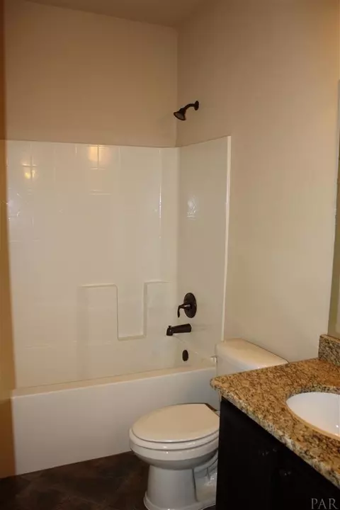 4129 Dundee Crossing Dr, Pace, FL 32571 photo 13